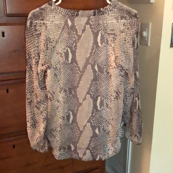 Diane von Furstenberg - Picture 5 of 5